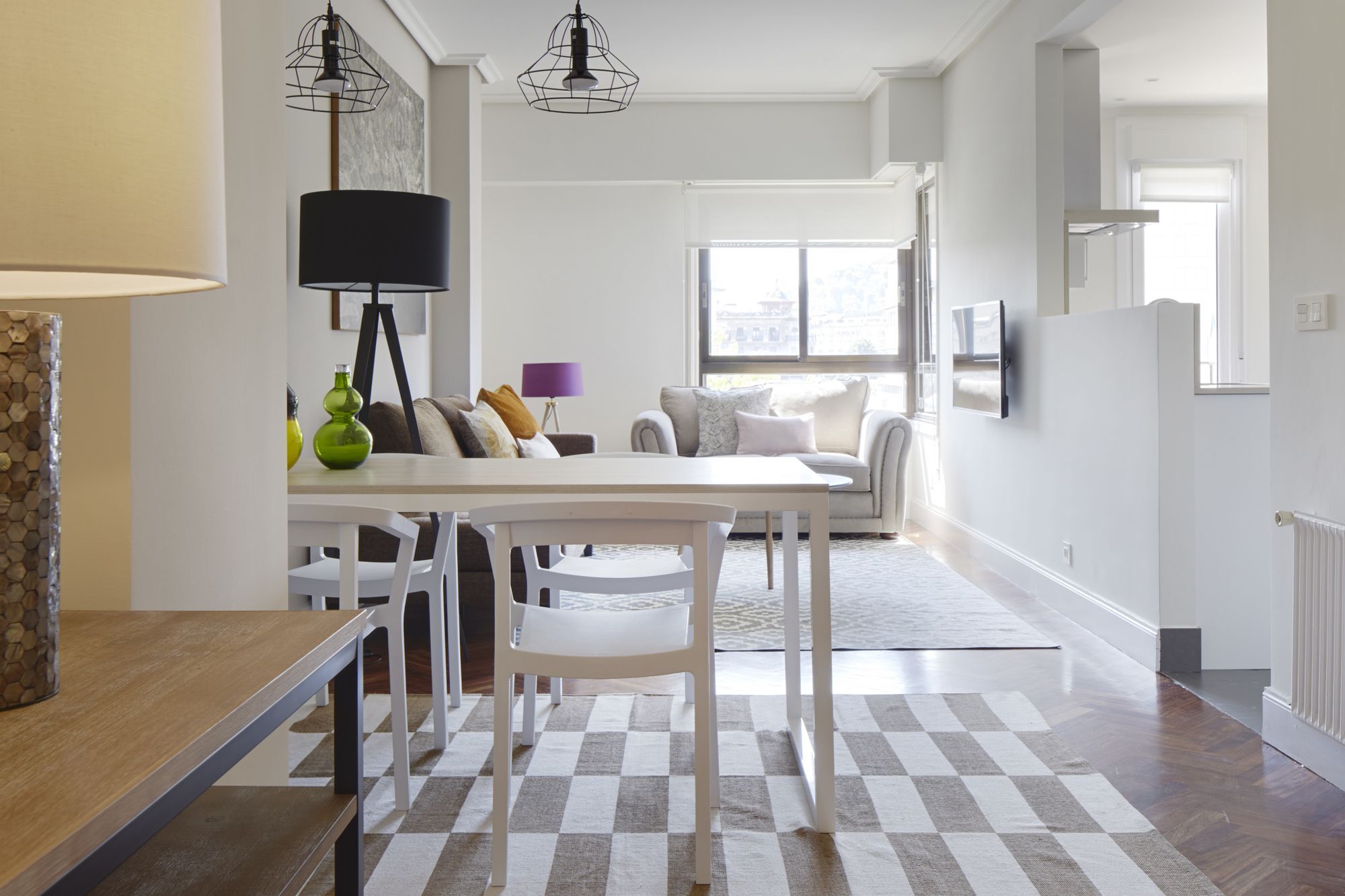 Duke By Feelfree Rentals San Sebastián Kültér fotó